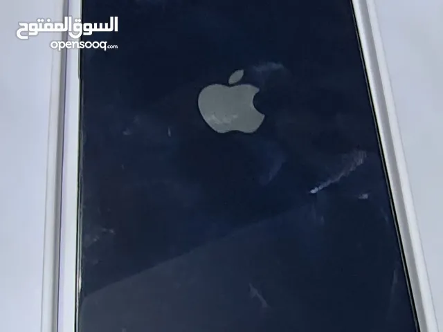 Apple iPhone 14 128 GB in Sana'a