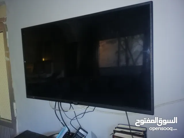 General LCD 32 inch TV in Irbid