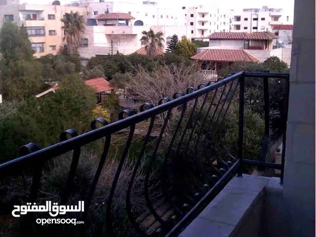 1 m2 Studio Apartments for Rent in Irbid Mojamma' Amman Al Jadeed