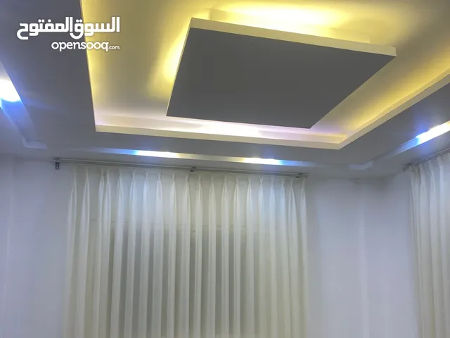 150 m2 4 Bedrooms Apartments for Sale in Irbid Sal Circle
