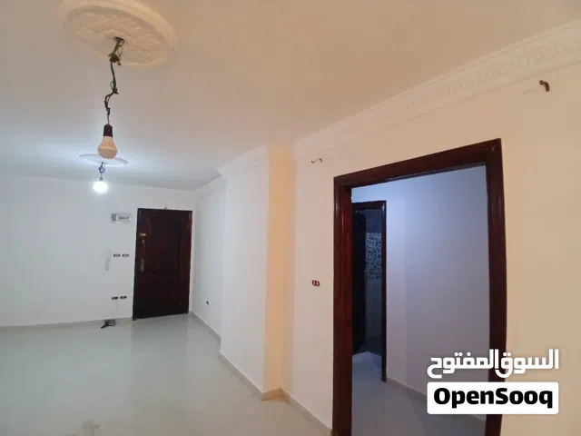125 m2 3 Bedrooms Apartments for Sale in Alexandria Moharam Bik