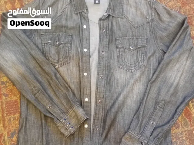 تروليجين ايمورتال بلبس لوزن 75