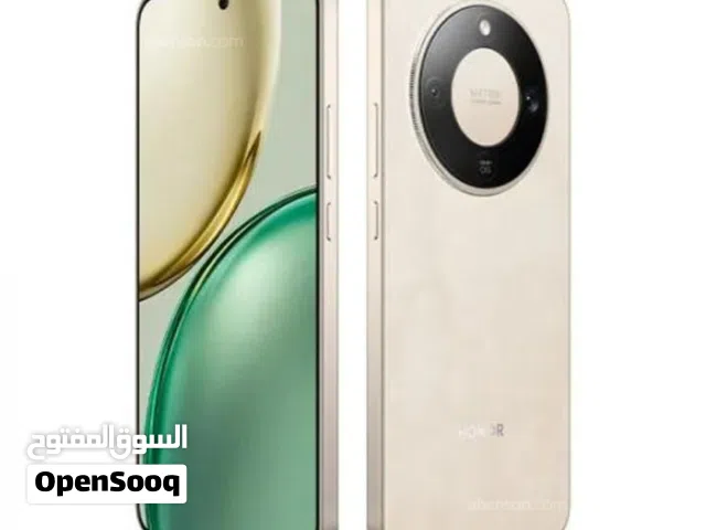 Honor Honor X9b 256 GB in Erbil