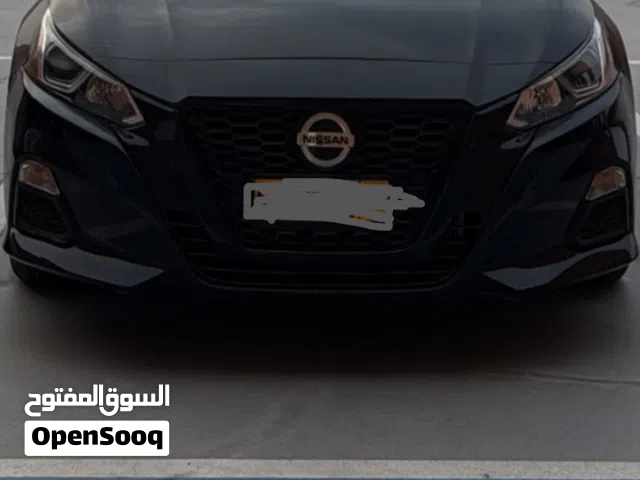 ليت التيما2020 امامي جهتين للبيع
