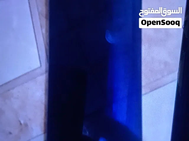 Honor Honor X6 256 GB in Mosul