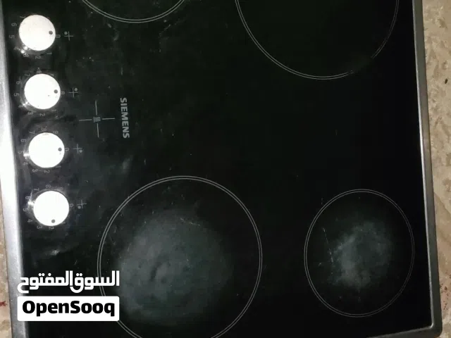 للبيع بوتاجاز كهربائي 3 فاز الماني سيمنز