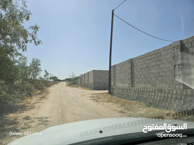 هنكر خرسانة للايجار