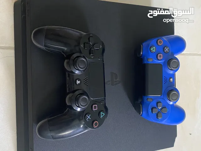 PlayStation 4 PlayStation for sale in Sana'a