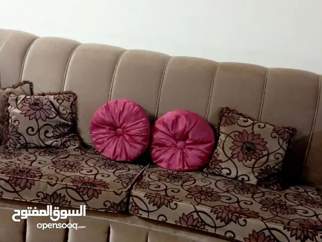 طقم كنب للبيع سويد