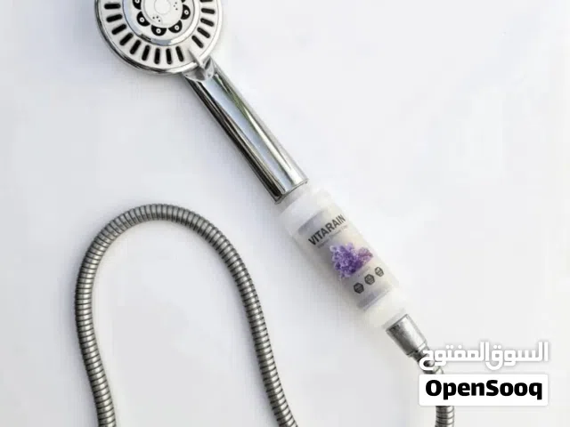 فلتر استحمام كوري ،للمزيد (واتساب)روقاااااااان استحمام منعش ومريح استرخااااء من الآخر