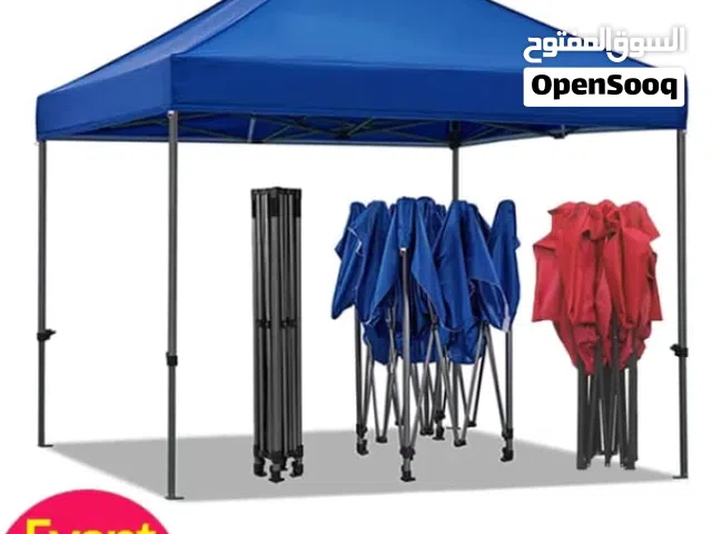 مظلة خارجية 3x3 وارد الكويت