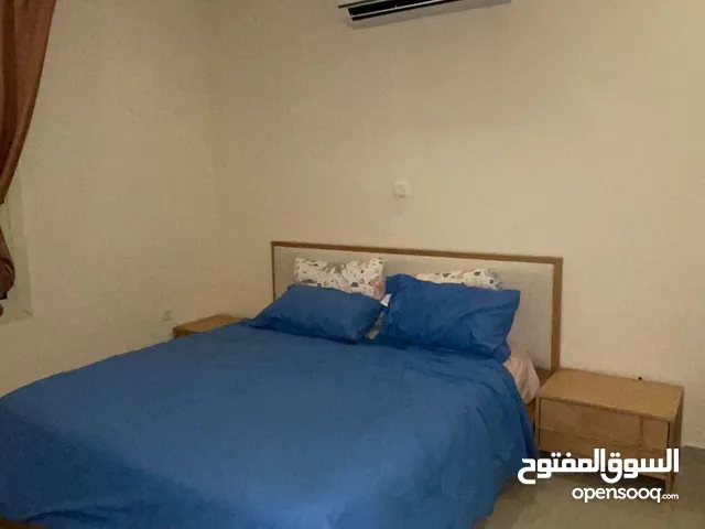 130 m2 2 Bedrooms Apartments for Rent in Jeddah As Salamah