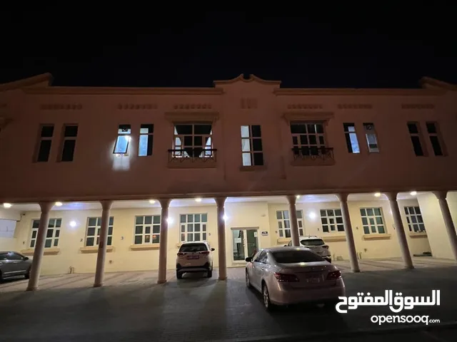 شقق للايجار