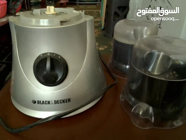 Mixers for sale in Farwaniya