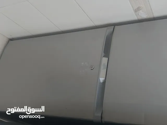 AEG Refrigerators in Southern Governorate