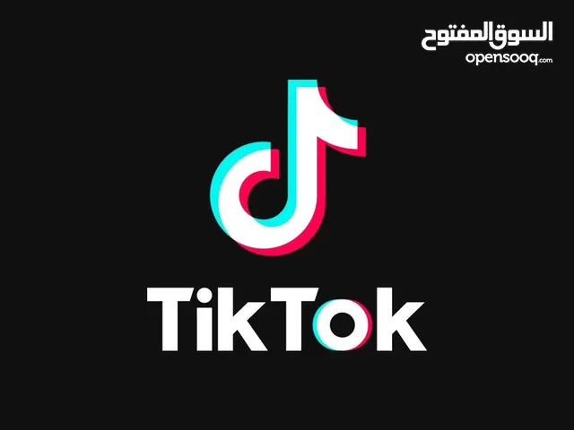 Accounts - Others Accounts and Characters for Sale in Al Ahmadi