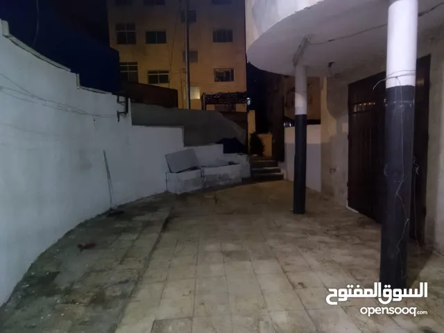 79 m2 3 Bedrooms Apartments for Sale in Amman Jabal Al Zohor