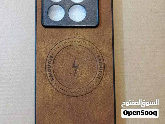 كفر تلفون انفينيكي infinix note 40 5G