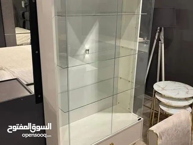 اثاث سفره اكل