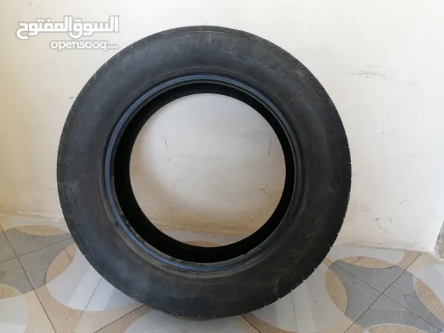 Other 18 Tyres in Baghdad