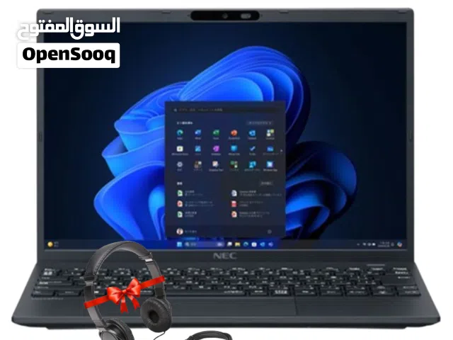 Other Other for sale  in Hawally