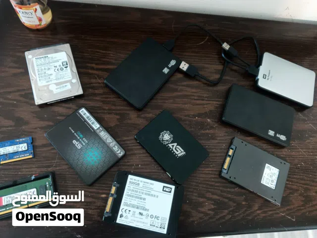 مجموعة قطع  فحص كل حبة بجانبها السعر ومواصفات للتواصل على الرقم أسفل الوصف