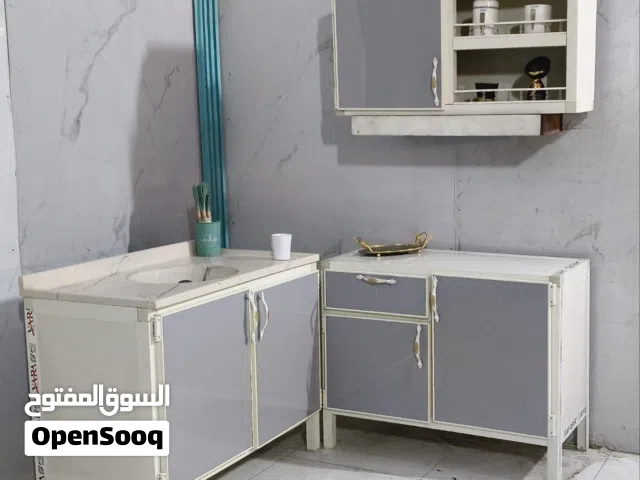 كاونتر مع ملحق متر