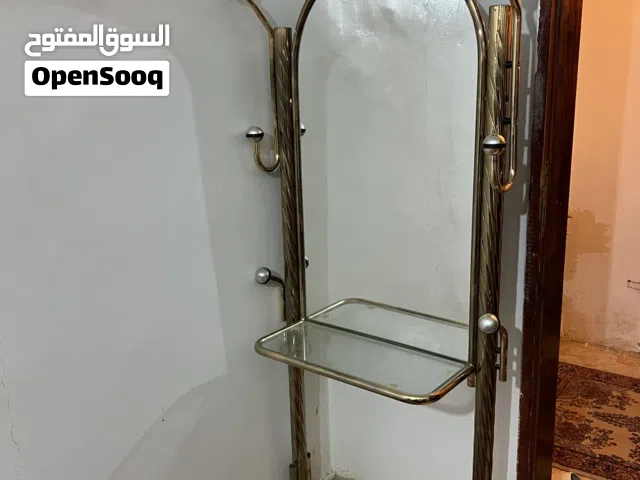 مرايا نضيفه ربي يبارك