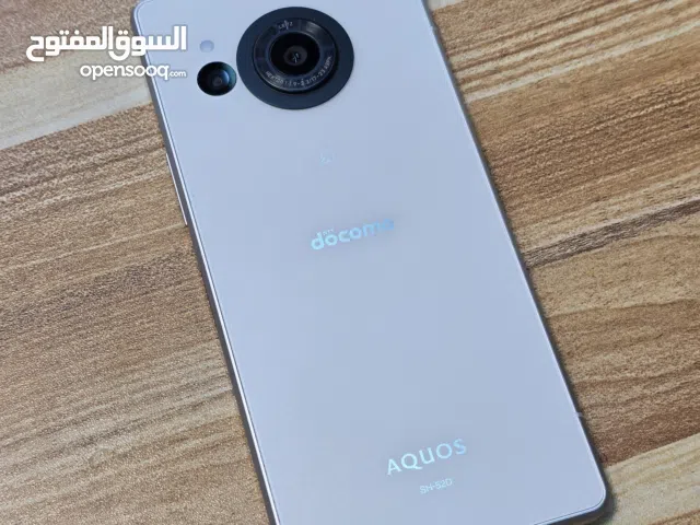 Others Not Defined 256 GB in Wasit