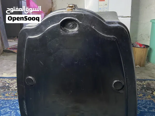 صندوق دراجة للبيع