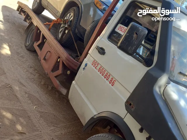 2019 Other Lift Equipment in Tripoli