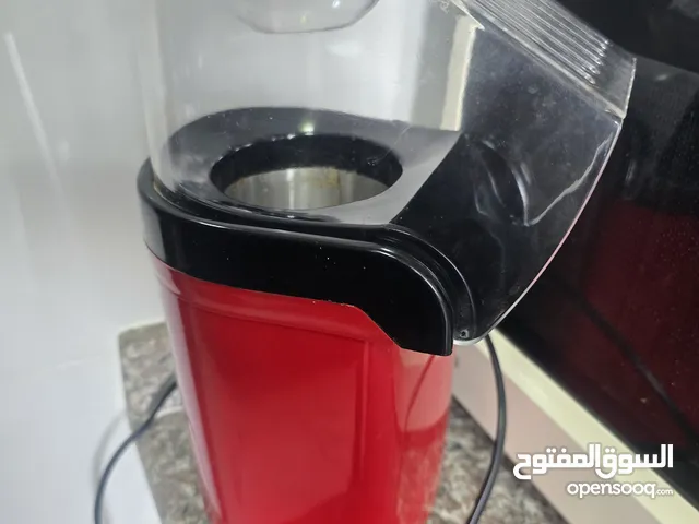 صانعة بوشار