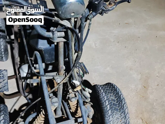 موطو للبيع ساوم وارفع