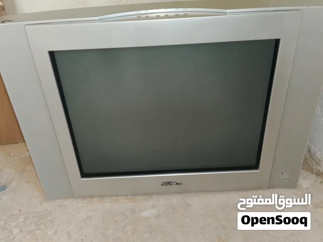 تلفزيون سونا للبيع