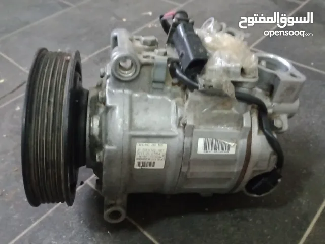 Mechanical parts Mechanical Parts in Al Riyadh