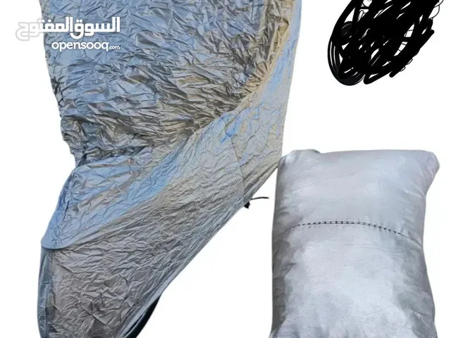 جادر دراجة يوجد توصيل جميع محافظات العراق