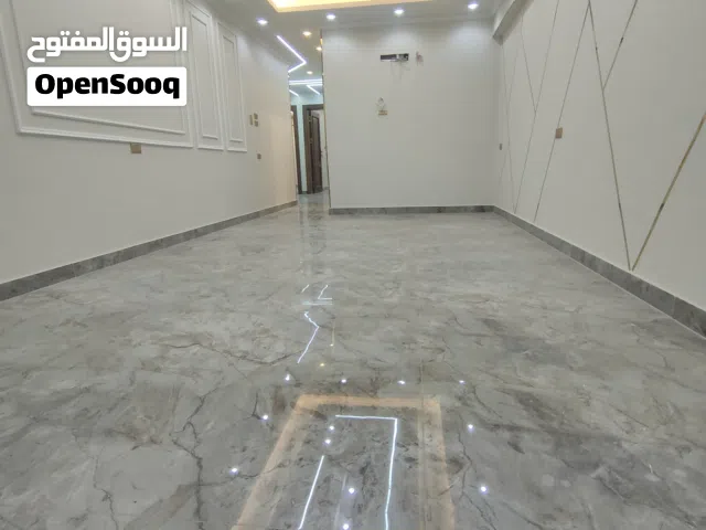 120 m2 2 Bedrooms Apartments for Rent in Alexandria Nakheel