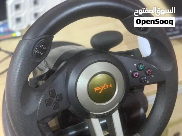وحشpxn v3جهاز نص فره يشتغل بلي 3 وه 4 كلشي بي ماعده كارتونه مكاني بصره