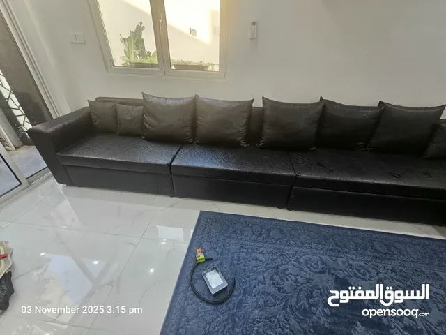 اثاث مستعمل للبيع