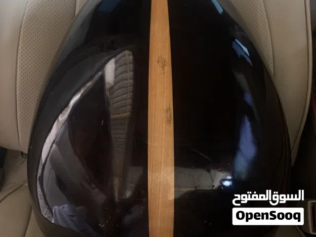 عود تركي التصنيف : نص لوكس قابل للتفواض