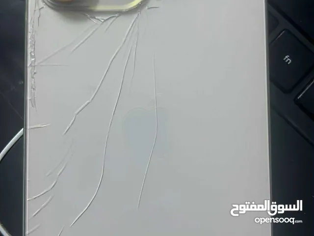 13pro max وكاله
