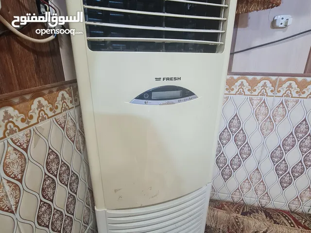 Other 2 - 2.4 Ton AC in Basra