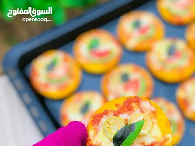 متوفر بيزا 1