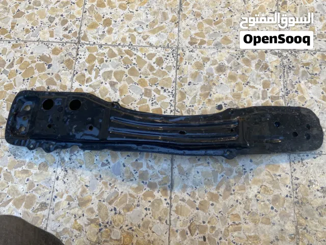 Used Chery Tiggo in Basra