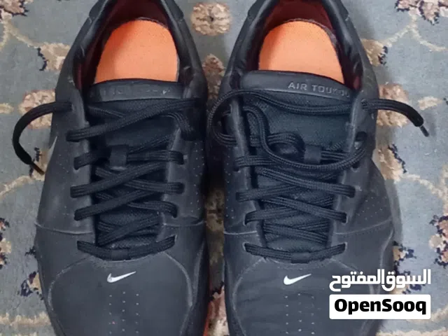 3 بوات الواحد