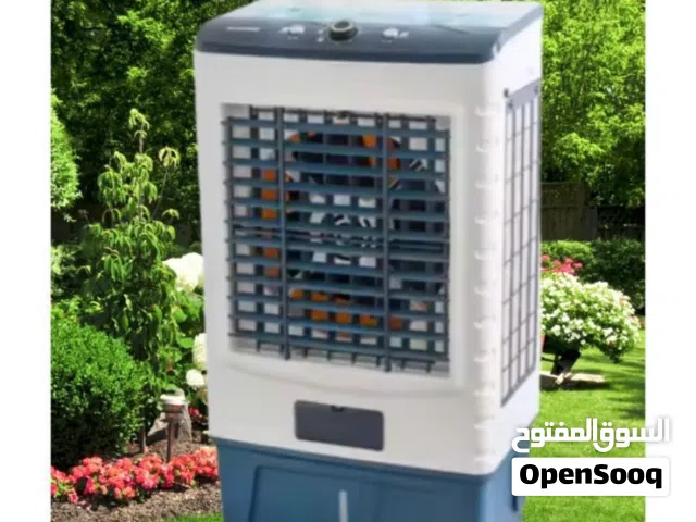 Other 0 - 1 Ton AC in Amman