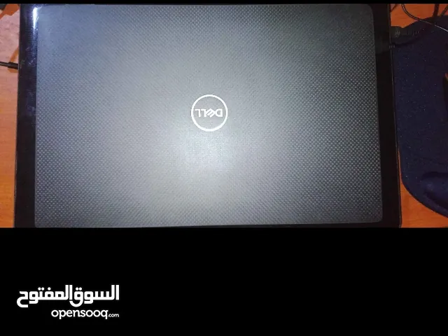 laptop dell latitude 7410