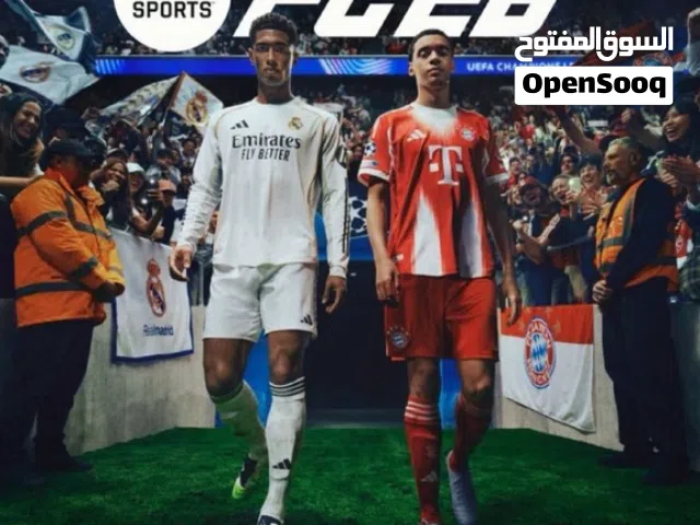 فيفا 26 طلب مسبق للبيع