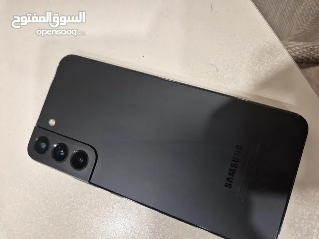 Samsung Galaxy S22 Plus 256 GB in Basra