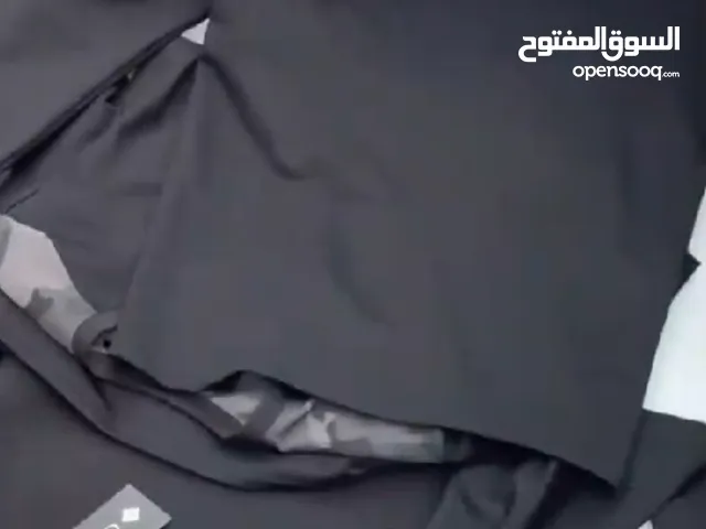 بلايز مجيشة بالوان مميزة اندر ارمر بقماشة تركية ذات جودة ممتازة وبسعر حارق ومتوفر خدمة التوصيل